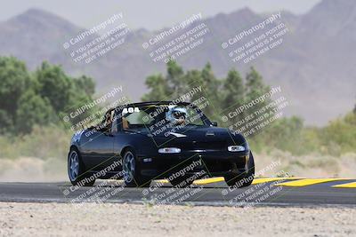 media/May-05-2024-Touge2Track (Sun) [[ea868acb99]]/1-Advanced/Session 4 Turn 7/